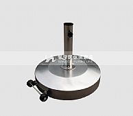 ��������ֵ���A-Z1501