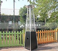 ������ȡů��F-Z18