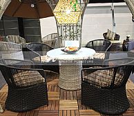 �ٱ��������T-TKY001