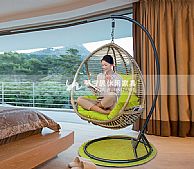 �������F-A1801