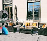 ���·���F-F01/F-F02