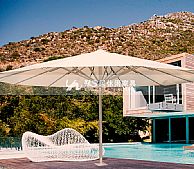 ����ͥԺɡ��������ɡ