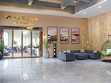 �й�-����ܰ���ӻ���Ҿ�