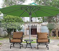 ���ܷ��ɡA-SD1712