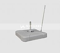 ����ˮ��