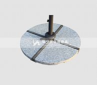 ����ʯɡ��