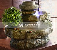 Ȫˮװ��ƷF-F1806