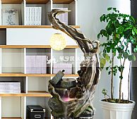 ��������ȪˮF-F1804