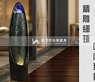 �ӵ�ͷת��ȪˮF-F1810