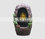 ����Ȫˮװ��ƷF-F1811