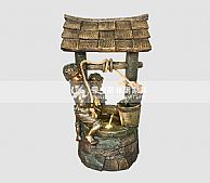 �ž�ͯȤȪˮF-F1812