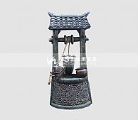 �ž�Ȫˮװ��ƷF-F1813