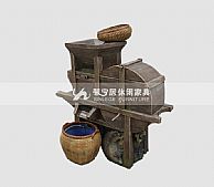 ��Ȼ�Ȫˮװ��ƷF-F1815