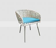 �����ٱ���