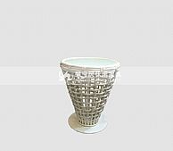 �����ٱ���