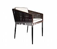 ���б�֯��