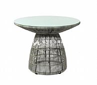 �����ٱ�輸