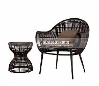 ��֯ɳ��С�輸