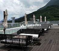 ���˱���ɳ��