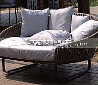 Բ�α���ɳ��