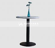 ����ʯ�輸