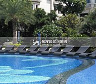 ���Ա����ɴ�