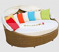 �����ɴ�