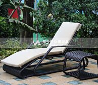 ʱ�б����ɴ�