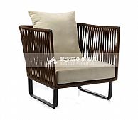 ʱ�б���ɳ��