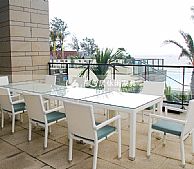 �����ٱ���