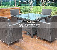 �ٱ��������T-FY1301