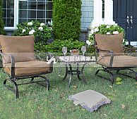 ������̨����ҡ��00622