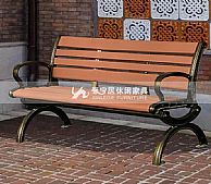 ����ľ������G-SL07