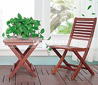 ʵľ��̨�۵�����M-N18