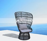 �ٱ�߿�����YM-Y1805