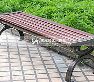 ����������԰��G-SL1802