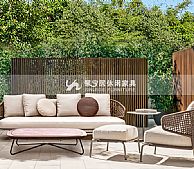 ��֯ɳ����ϵT-SJ1702