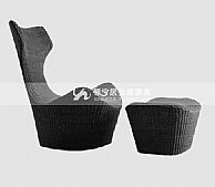 Բ����T-FY1704