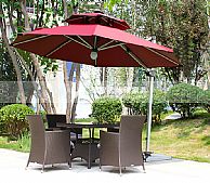 ����ҹ������ɡA-SD1807