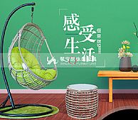 ˮ���ٱ����F-A1602