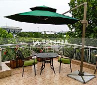 ƫת����ɡA-SD1604