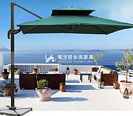 ƫת������ɡA-SD1606