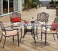 ����ͼ������������