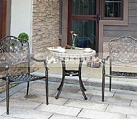 ��ש����Բ��BML12230