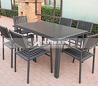 ��ľ����������X-YG08a