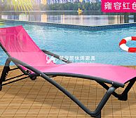 ������������BMLQ14719