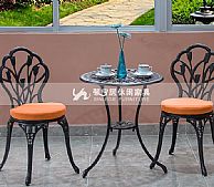 ������̨����Z-LY1802