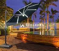 ̫������תɡA-SD1704