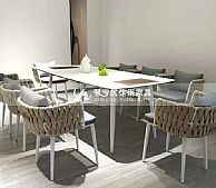 ����֮�����в�����