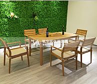 ����֮����ľ������